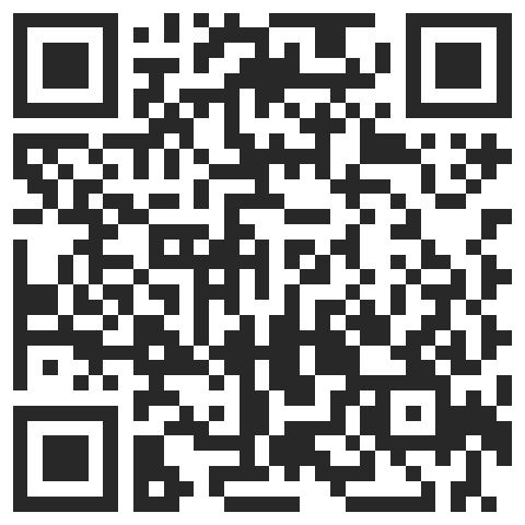 QR code to install OnePlan from the App Store