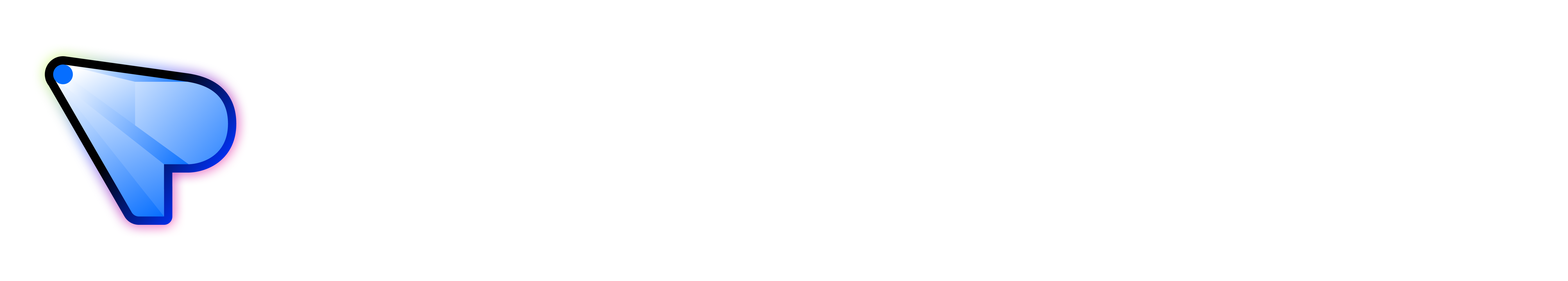 OnePlan Travel logo on a dark surface